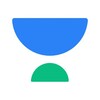 Logo of telegram channel unacademycsirnet — Unacademy Live - CSIR UGC NET