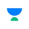 Logo of telegram channel unacademyiasenglish — Unacademy IAS: English