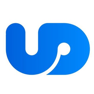 Логотип телеграм канала @unadesk2022 — UNADESK 🦋