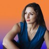 Логотип телеграм канала @unafitonline — Скидываем лишнее