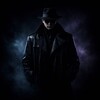 Логотип телеграм канала @unamer_bot — Я ЗНАЮ ВСЁ 👁