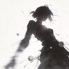 Логотип телеграм канала @unamiysad — унамишка 🪼