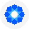Telegram kanalining logotibi unamoliya — Una Moliya | Onlayn mikroqarz | Микрозайм онлайн