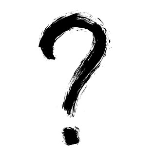 Логотип телеграм канала @unansweredquestion — Unanswered question