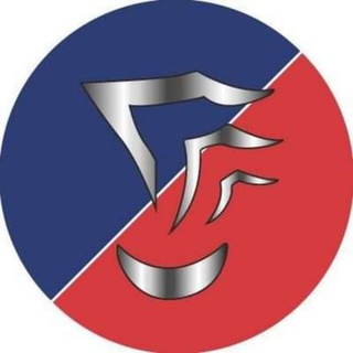 Logo del canale telegramma unarma - UNARMA ASSOCIAZIONE SINDACALE CARABINIERI
