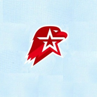 Логотип телеграм канала @unarmiaing — ЮНАРМИЯ Республики Ингушетия