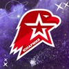 Логотип телеграм канала @unarmy_26 — Юнармия Ставропольский край