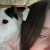 Логотип телеграм канала @unaseri — кальмарчик🐙