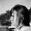 Логотип телеграм канала @unasestvarik — У нас есть варик