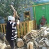 Логотип телеграм канала @unasnaraione38 — У нас на раЁне