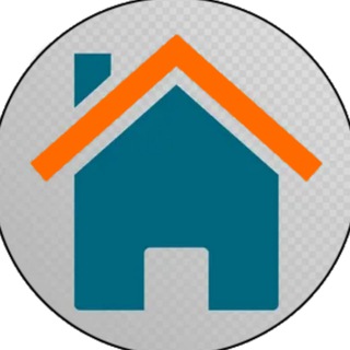 Логотип телеграм канала @unasvsedomaestb — Домашний