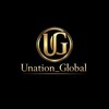 Telegram kanalining logotibi unationglobal — UNATION GLOBAL