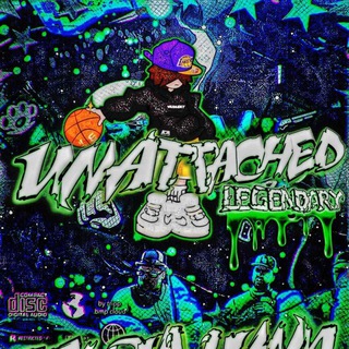 لوگوی کانال تلگرام unattached_legendary — 𝑼𝒏𝒂𝒕𝒕𝒂𝒄𝒉𝒆𝒅 𝑳𝒆𝒈𝒆𝒏𝒅𝒂𝒓𝒚