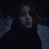 Логотип телеграм канала @unaxxxkruk — юнакс крик