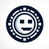 Logo of telegram channel unbaisedgems — Unbaised Gems