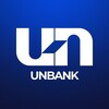 Логотип телеграм канала @unbank — Unbank