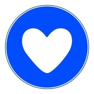 Логотип телеграм канала @unbattito — Стук сердца