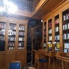 Логотип телеграм канала @unbearablehaviness — Невыносимая сложность английского языка // Unbearable heaviness of learning English