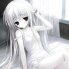 Логотип телеграм канала @unbeatabledead — unbeatable