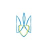 Telegram channel unbelievable music logo
