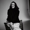 Логотип телеграм канала @unbelovable — Белова про развитие