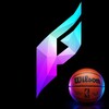 Логотип телеграм канала @unbersports — Спорт в Унбере