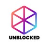 Logo of telegram channel unblockedarcade — Unblocked Arcade