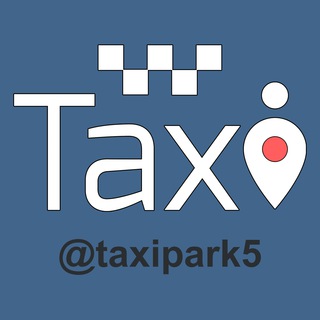 Логотип телеграм канала @unblockyandex1 — Аккаунты Яндекс Такси РАЗБЛОКИРОВКА
