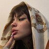 Логотип телеграм канала @unbresko — 𝘂𝗻𝗯𝗿𝗲𝘀𝗸𝗼
