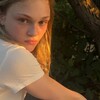 Логотип телеграм канала @unbrookennn — ellyaaa ֶָ֢⊹𐙚