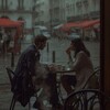 لوگوی کانال تلگرام unbu_0 — «ونــــبوو🕯️🤎»