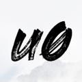 Logo saluran telegram unc0vera — جلبريك Unc0ver