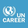 Logo of telegram channel uncareer — UNcareer