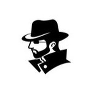 Логотип телеграм канала @uncaught_cops444 — НЕЗАМЕЧЕННЫЙ КОПАМИ