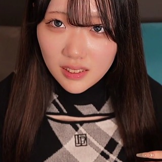 Logo of telegram channel uncen_444 — The Uncensored คลังหนังอันเซ็น