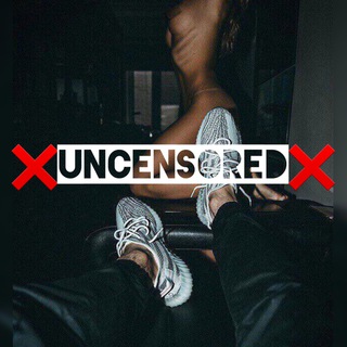 Логотип телеграм канала @uncensoredmuz — ❌ 𝕌ℕℂ𝔼ℕ𝕊𝕆ℝ𝔼𝔻_𝕄𝕌𝕊𝕀ℂ ❌