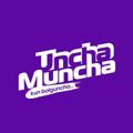 Logo saluran telegram uncha — Uncha muncha