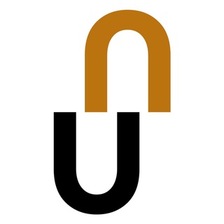 Логотип телеграм канала @unchained_tg — Unchained | Crypto News