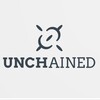 Logo of telegram channel unchainedweb3 — Unchained
