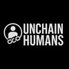 Логотип телеграм канала @unchainhumans — Unchain Humans