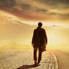 Логотип телеграм канала @uncharted_thoughts — Путь Неизведанный | Размышления о Жизни
