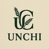 Telegram channel UNCHI | Arzon va Qulay logo