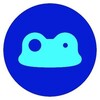 Logo of telegram channel unchild_newss — UNCHILD • 언차일드 • HIGHUP ENT