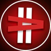 Логотип телеграм канала @unchildisheng — Недетский Английский