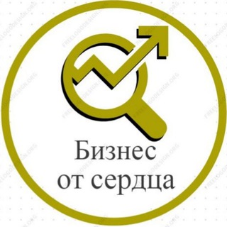 Логотип телеграм канала @uncle_antons_blog — Бизнес от сердца