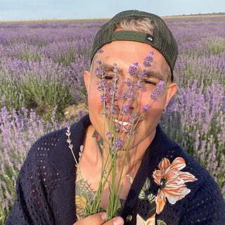 Логотип телеграм канала @uncle_yury — Дядя Юра