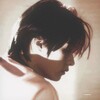 Логотип телеграм канала @uncle_minho_notes — ୨ৎ пудинг know.
