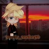Логотип телеграм канала @uncle_sasha56 — Дядя Саша