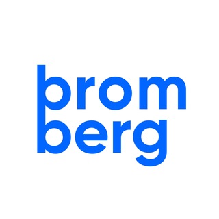 Логотип телеграм канала @unclebromberg — Канал Бромберга