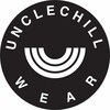 Telegram kanalining logotibi unclechillwear — unclechillwear